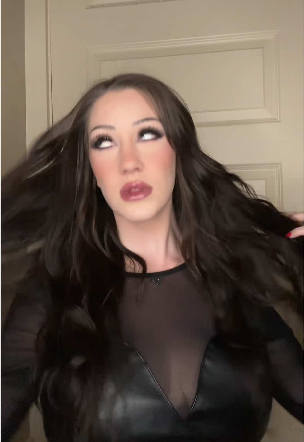 @🦋 Mo Mo 🦋