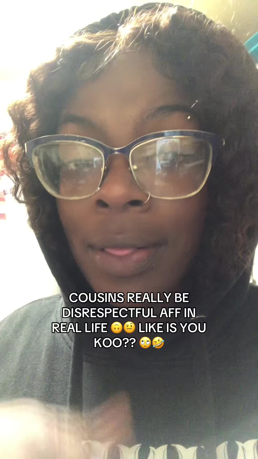@ItsNeekNeek