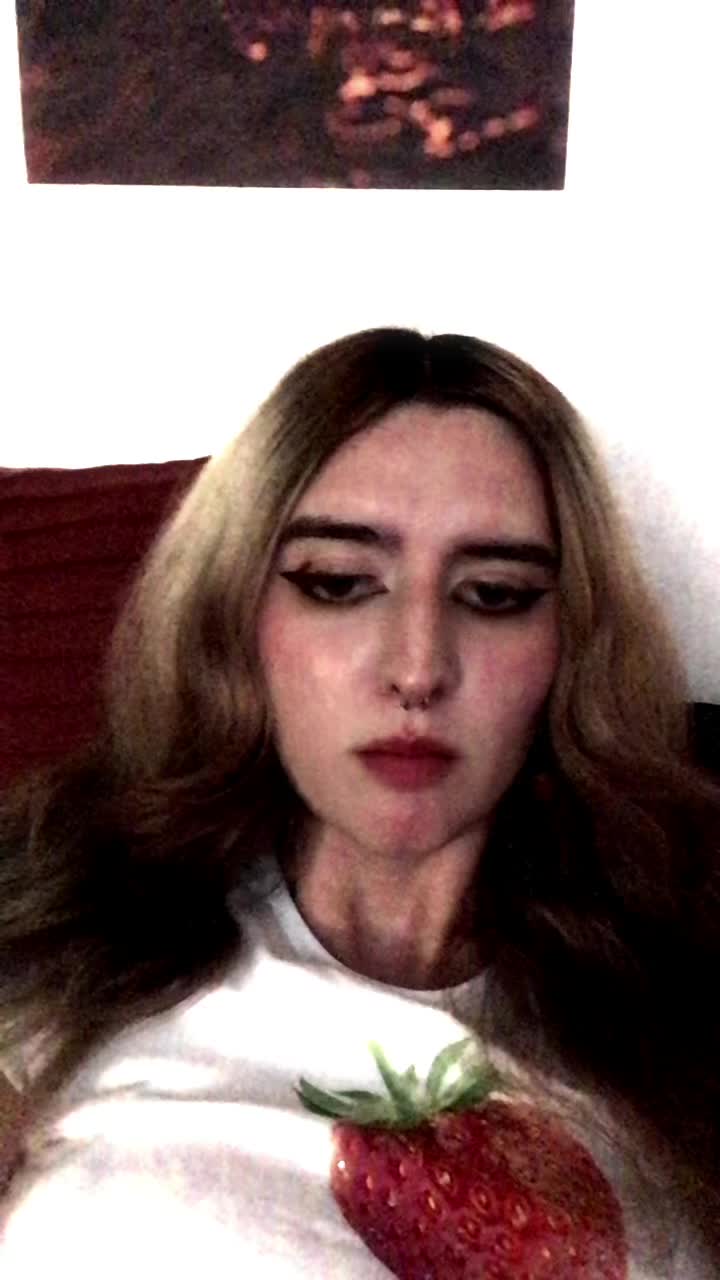 @Nunyah