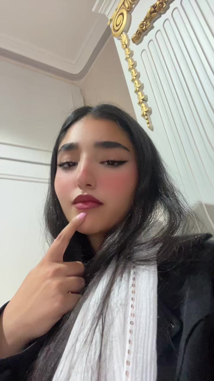 @Shabnam