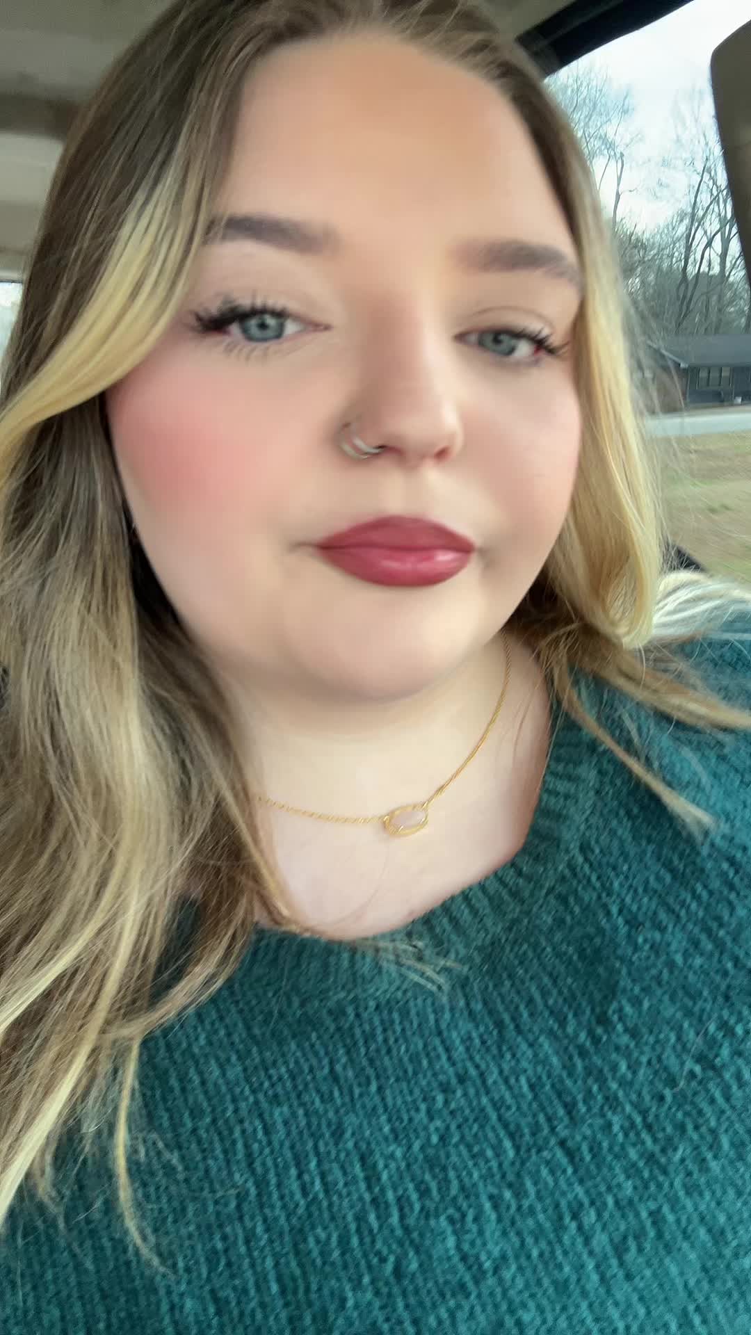 @autumn marie