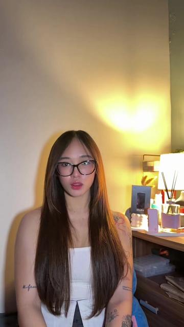 @deaaa