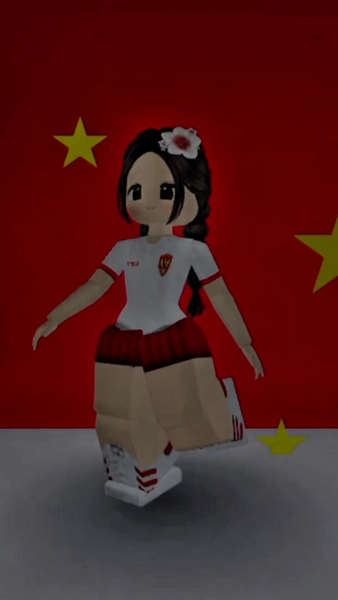 @b𝗹u𝗯ble🐭🫧