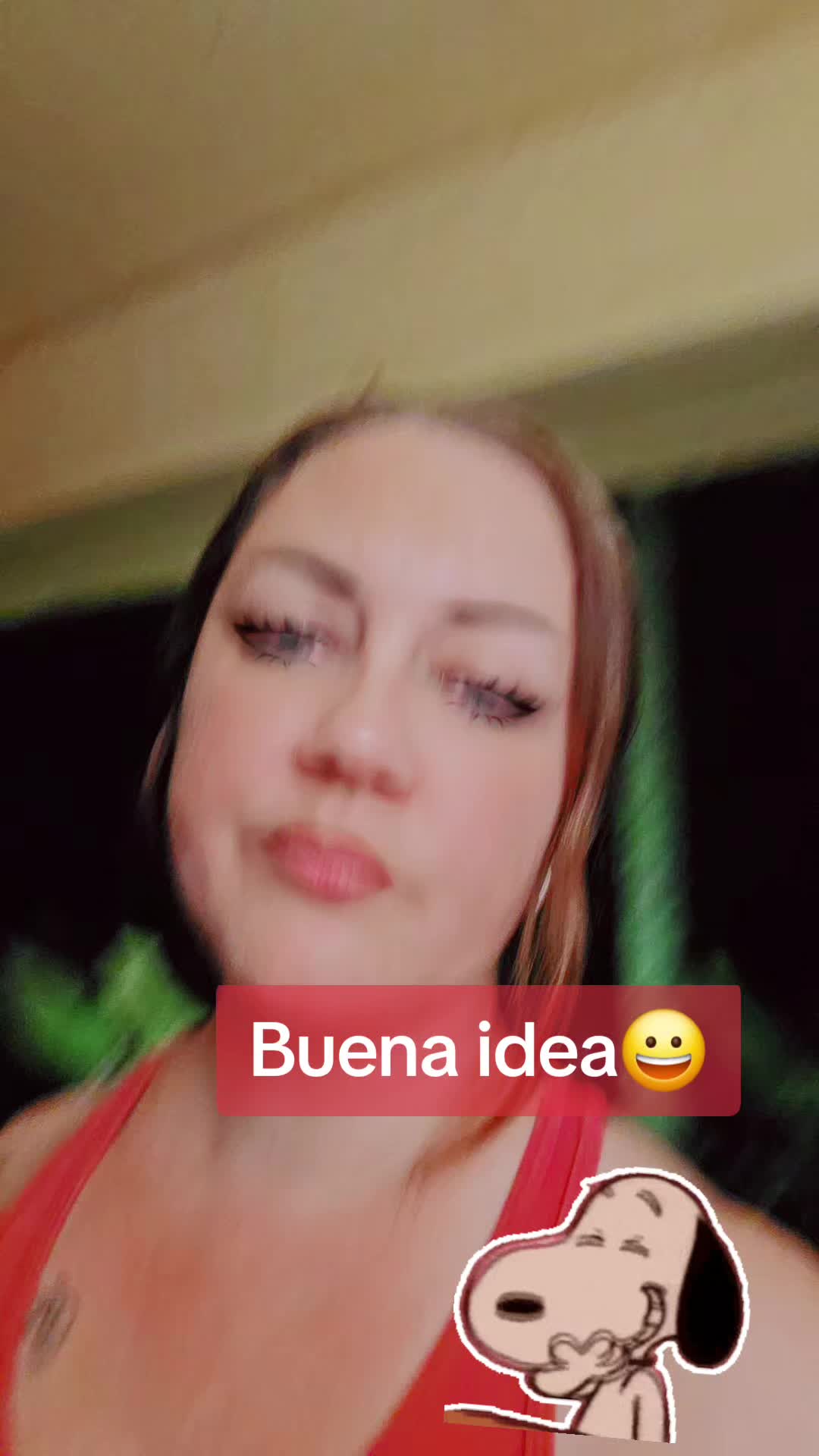 @🇺🇾🧡Vivi🧡🇺🇾
