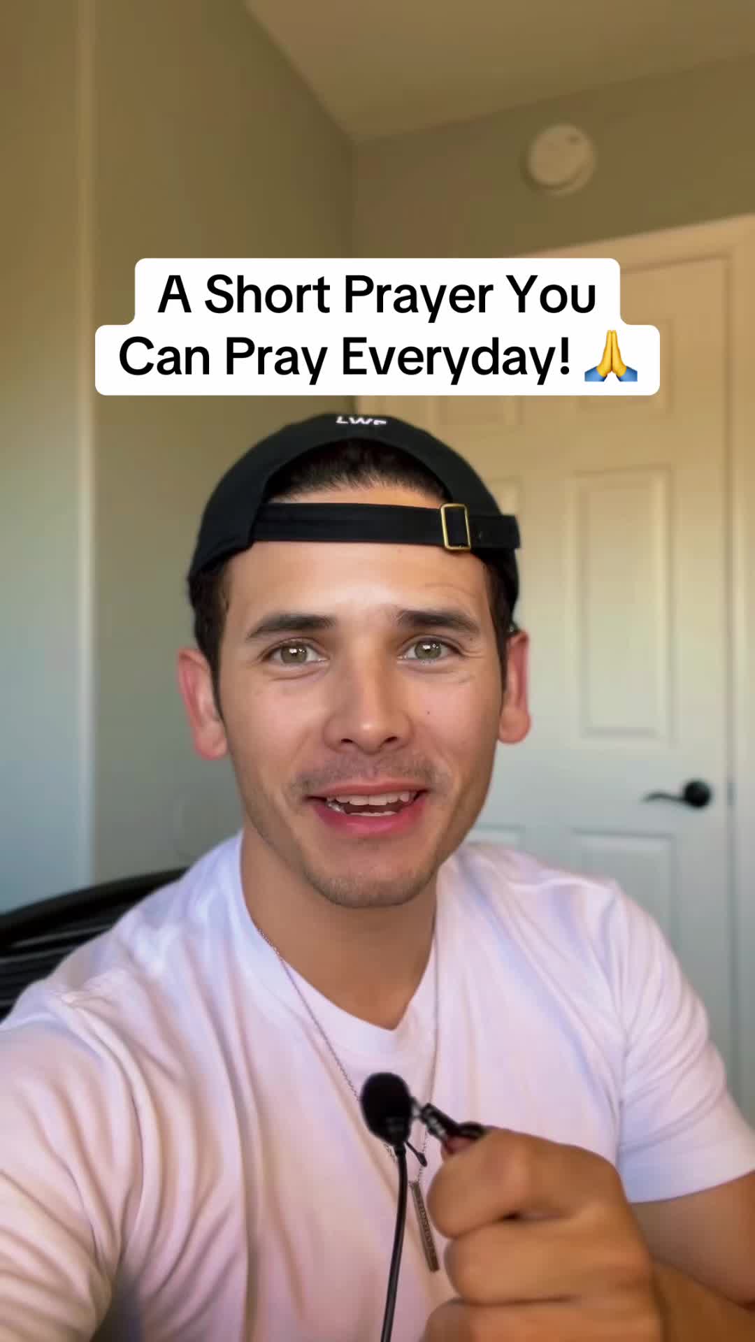 @Litwithprayer