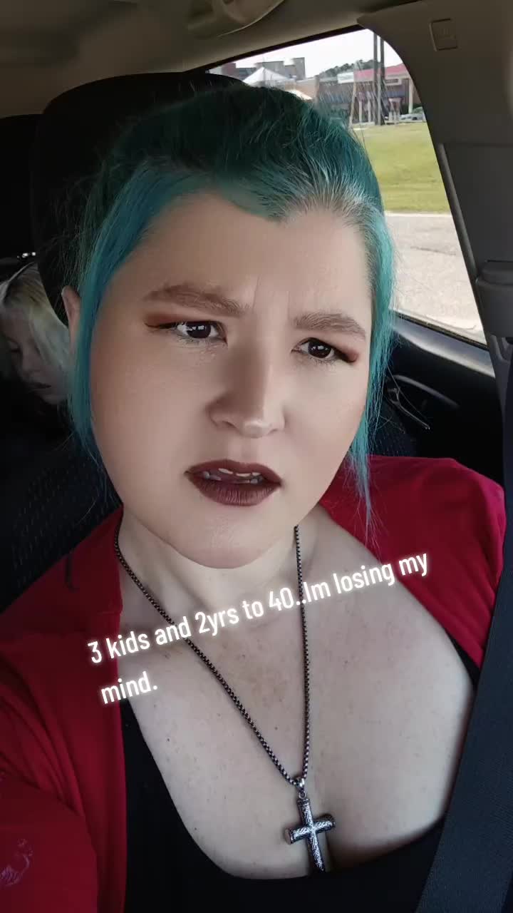 @spookymilf88