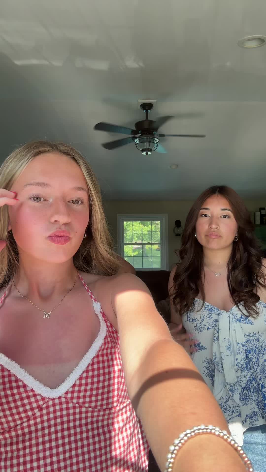 @Meghan
