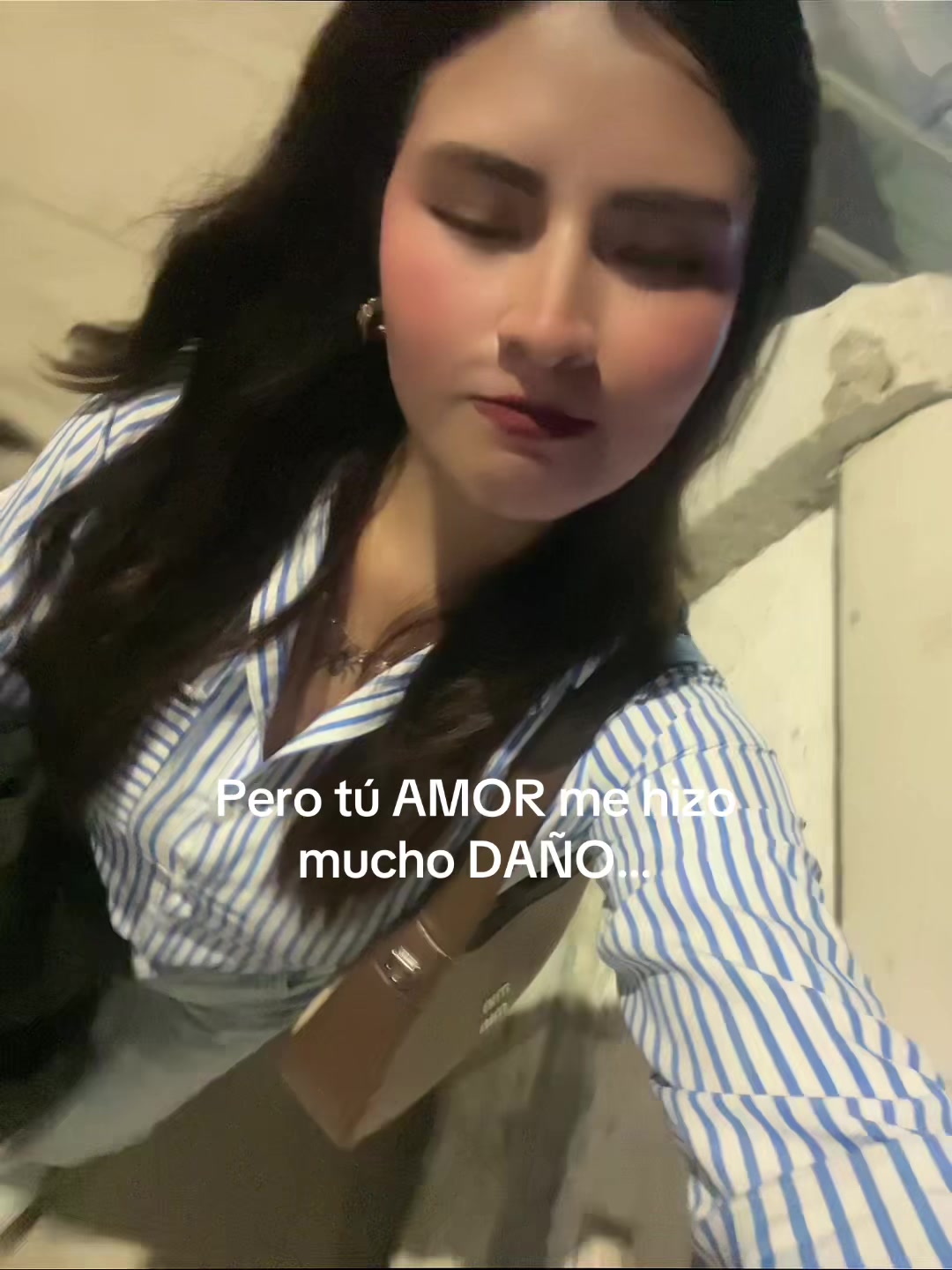 @🎀🤍Angeles🤍🎀