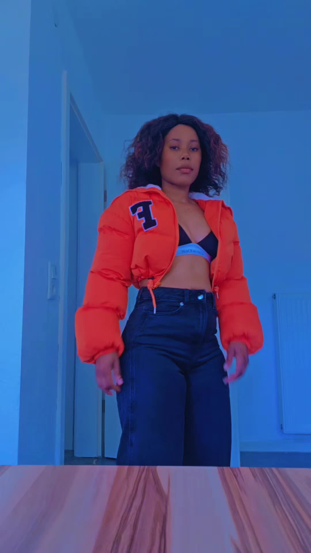 @Lisah🇿🇼🇩🇪