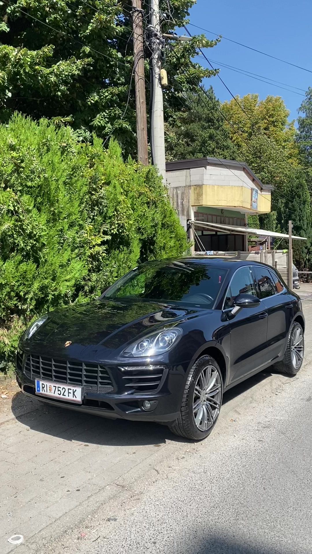 @AUTO-LARJE-TUKI