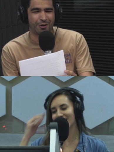 @GEN