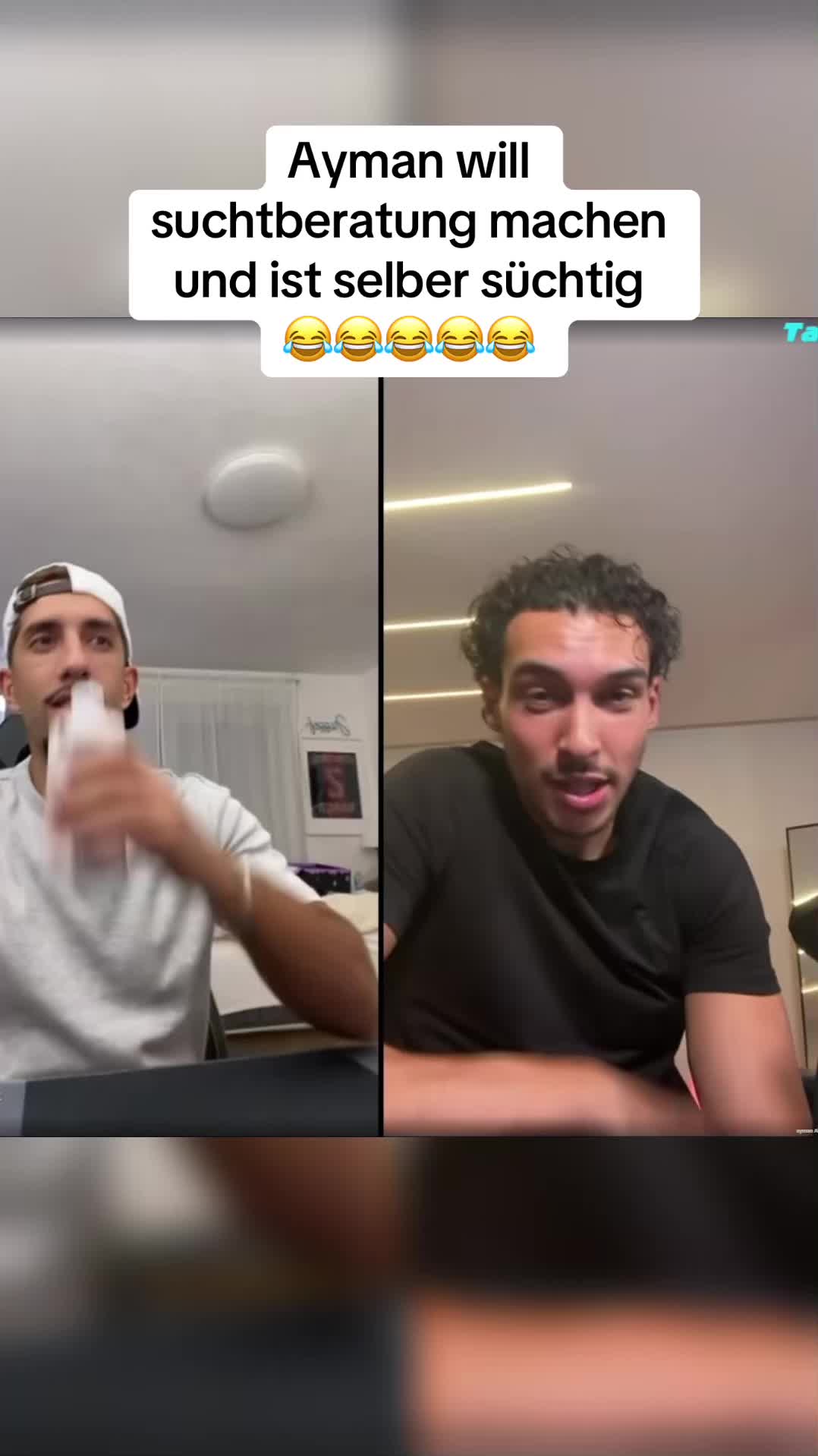 @TwitchClips
