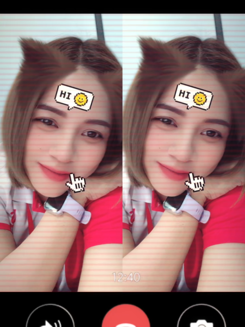 @Thankamon (Nookan)
