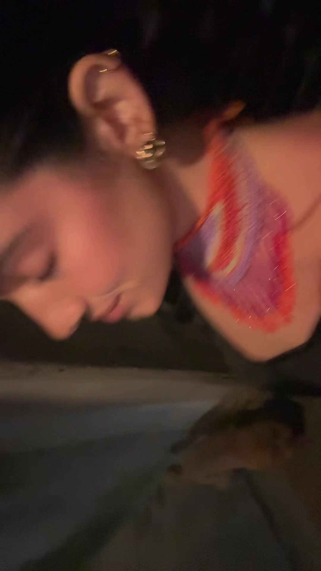 @letiziaxnencini