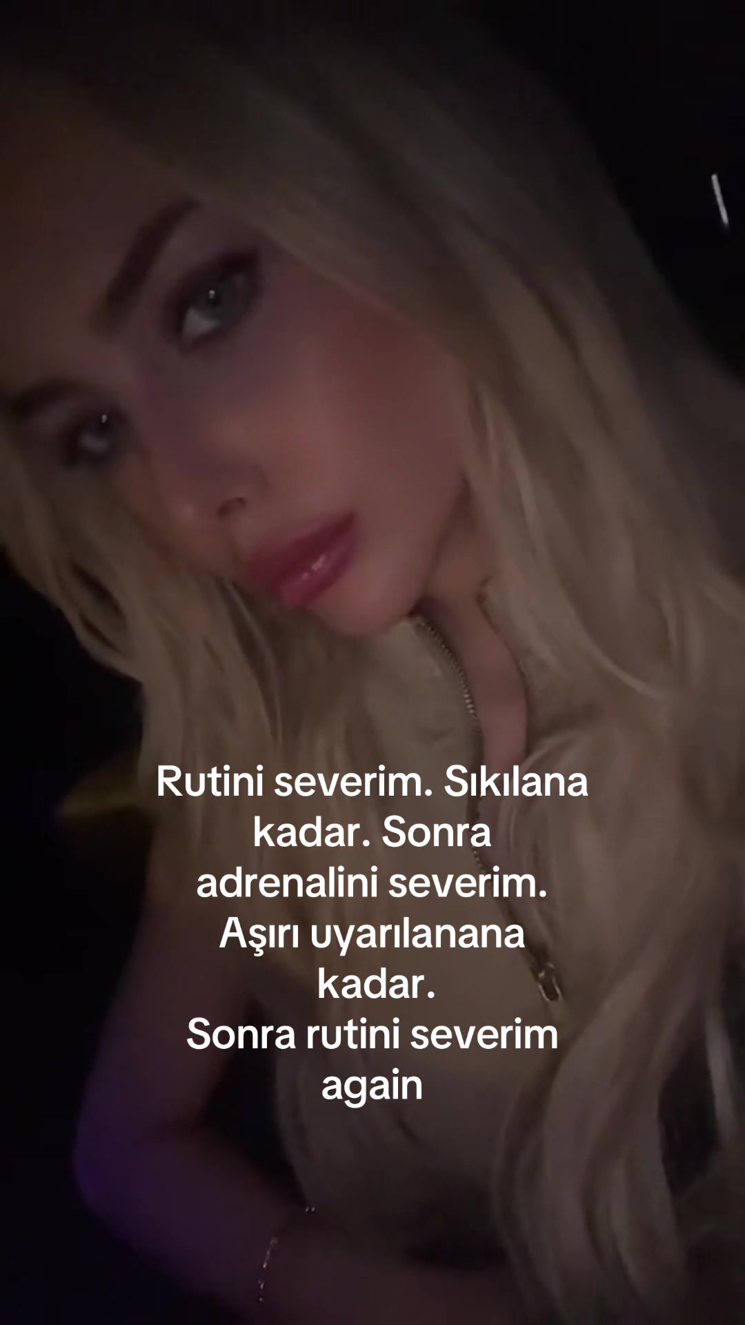 @dr.selmin