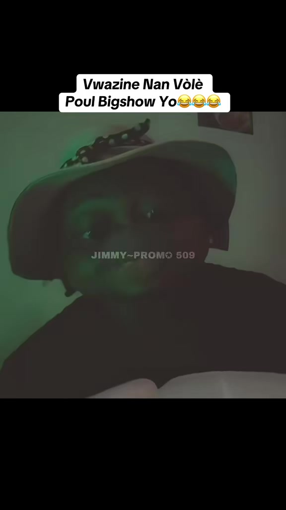 @Jimmypromo509_
