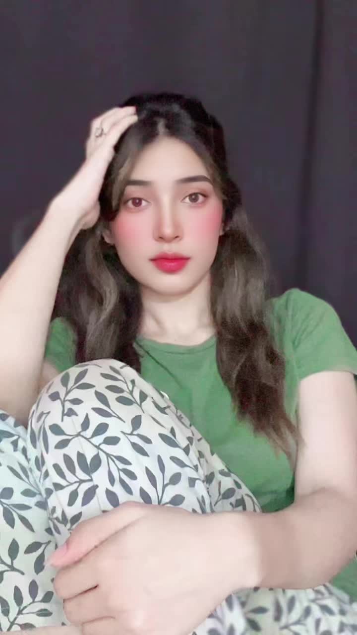 @Haseena🥰