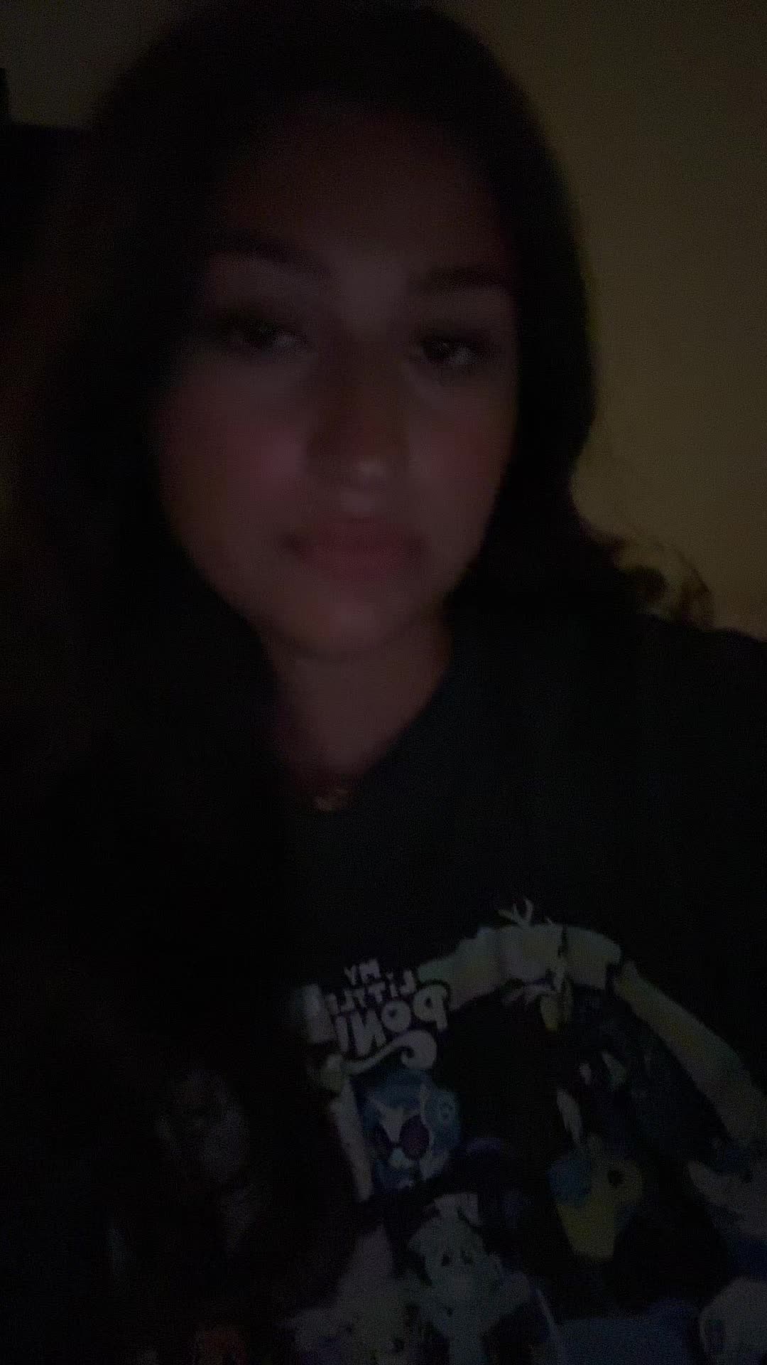 @geck