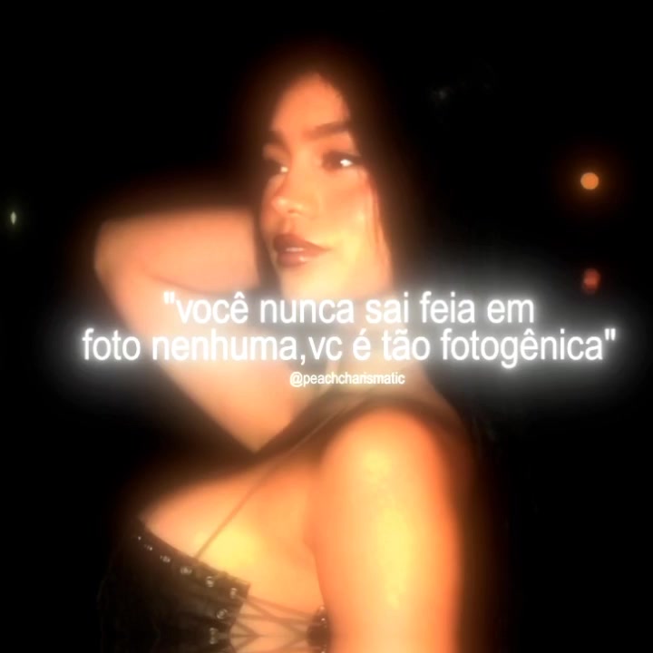 @୨ 𝒮𝘵𝘦𝘭𝘭𝘢 ³⁶⁹ ୧