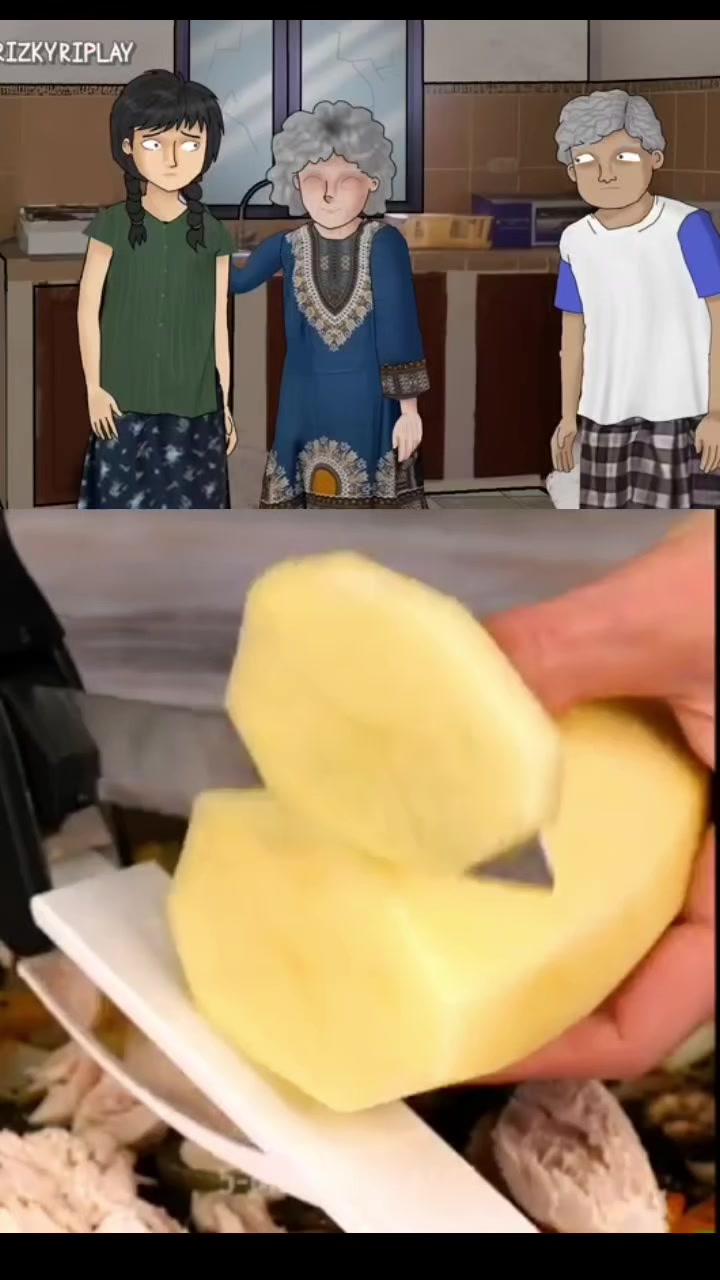 @𝙏𝙤𝙥𝙖𝙣 𝙙𝙚𝙨𝙞𝙜𝙣
