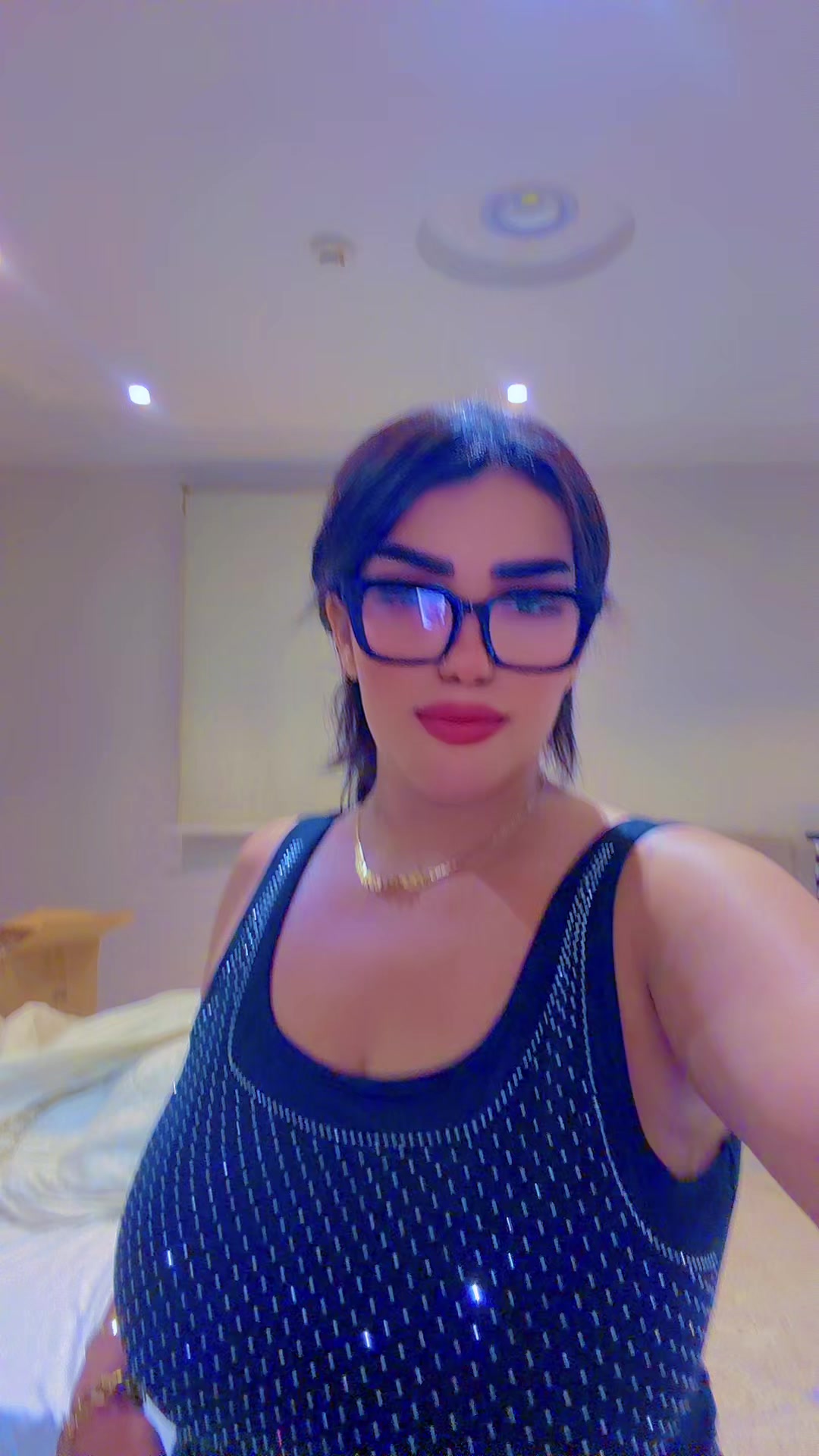 @👑sahoura👑