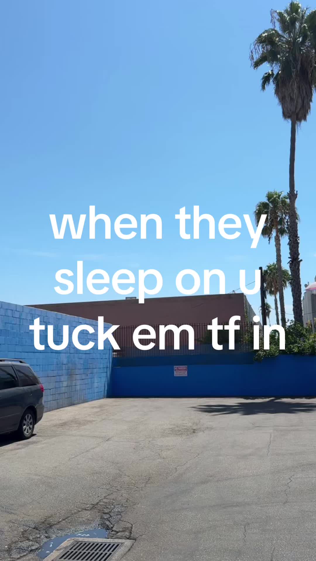 @helloandhelp