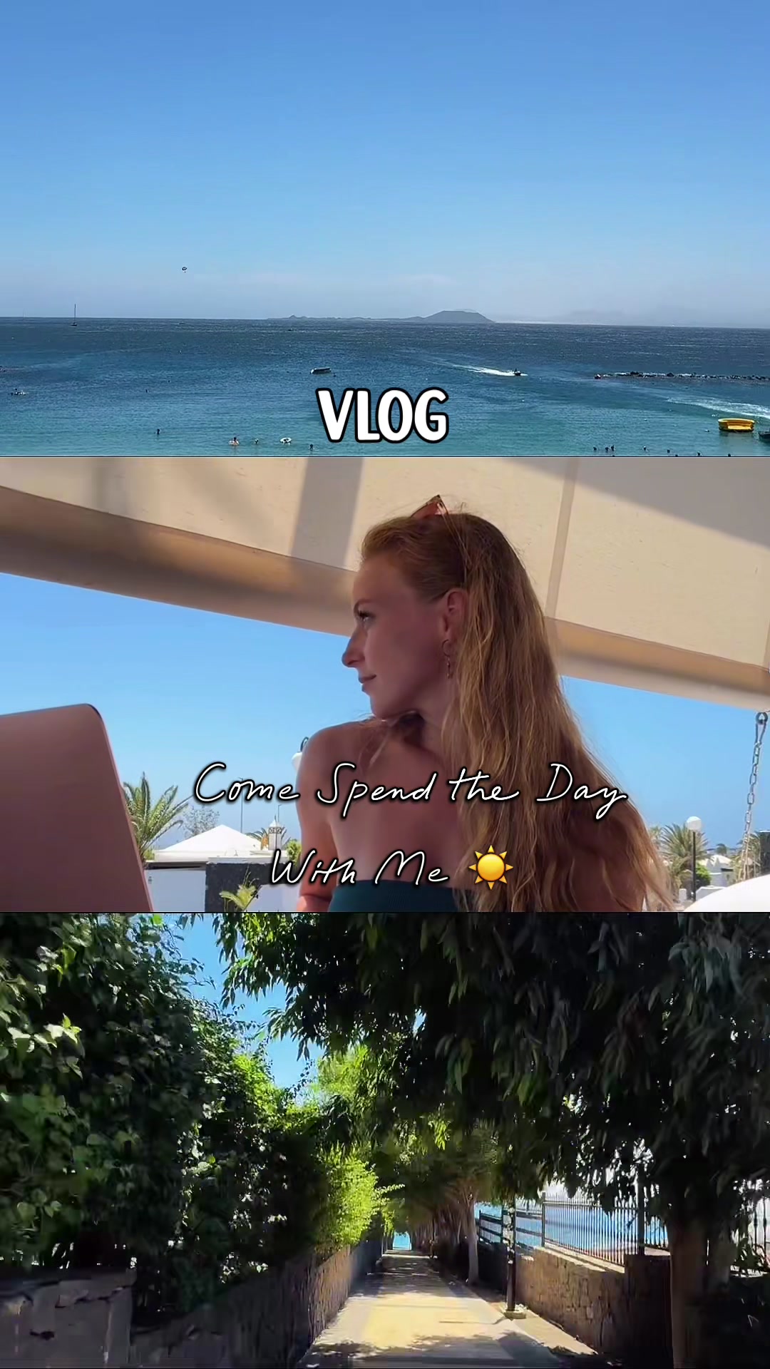 @healthyhabitqueen