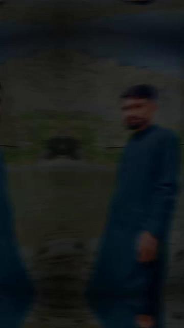 @alinawaz20898