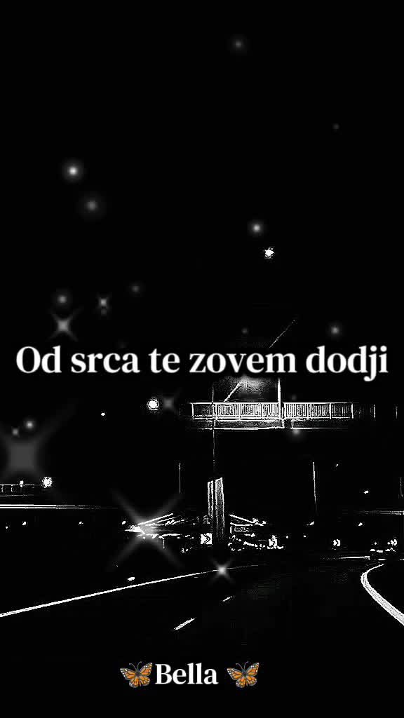 @🦋Bella🦋Oko zeleno