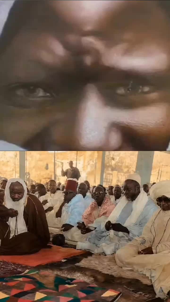 @KHADIDIATOU DIENG