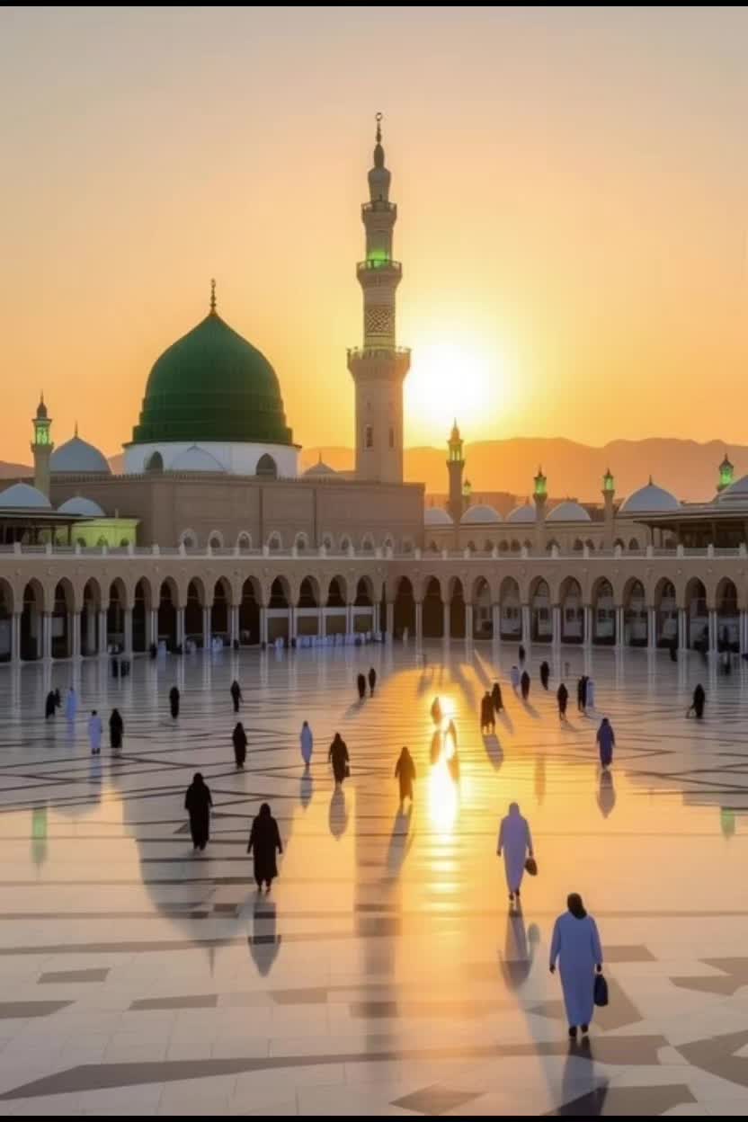 @اِبْن آدَم