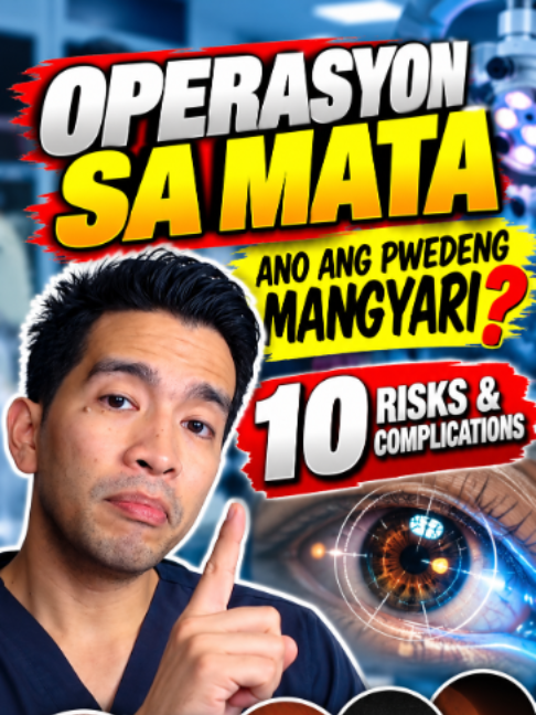 @Doc Doms | EYE-dol