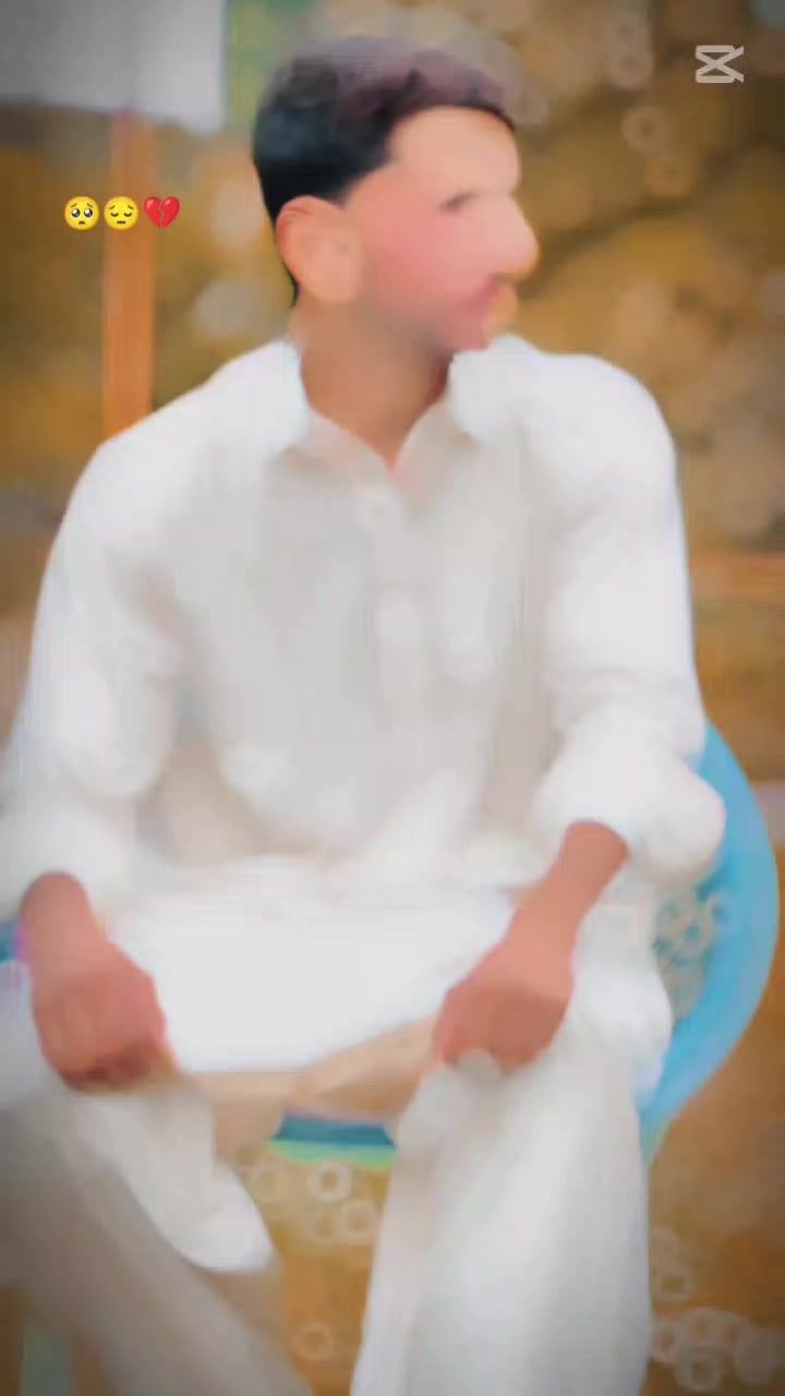 @najjookhan A