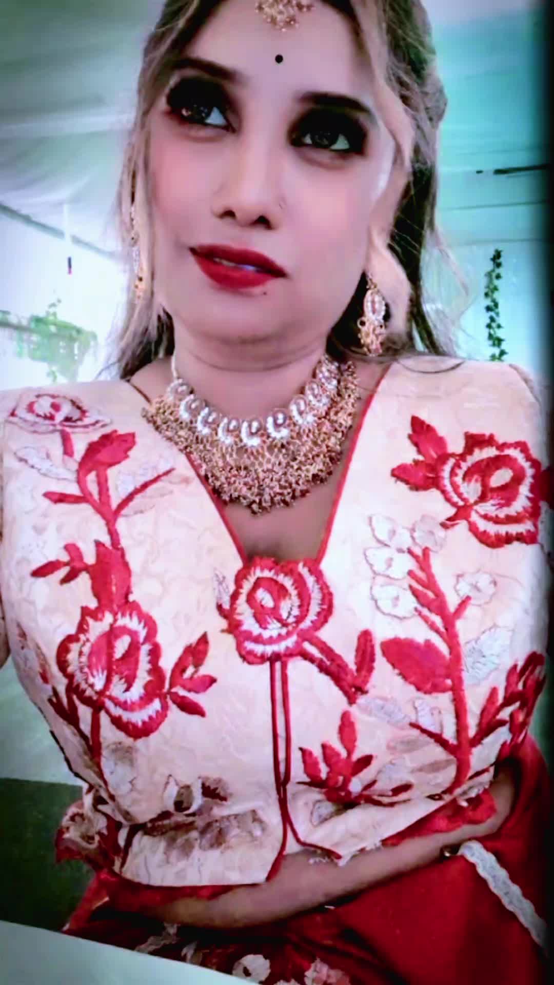 @&hearts;︎R&hearts;︎3101&spades;︎&clubs;︎