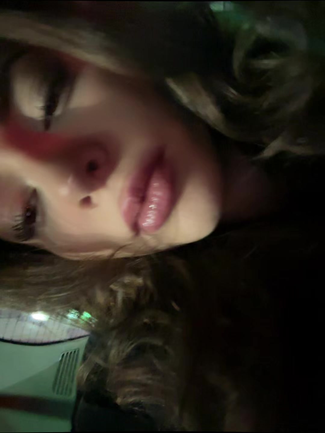 @Marilena.x