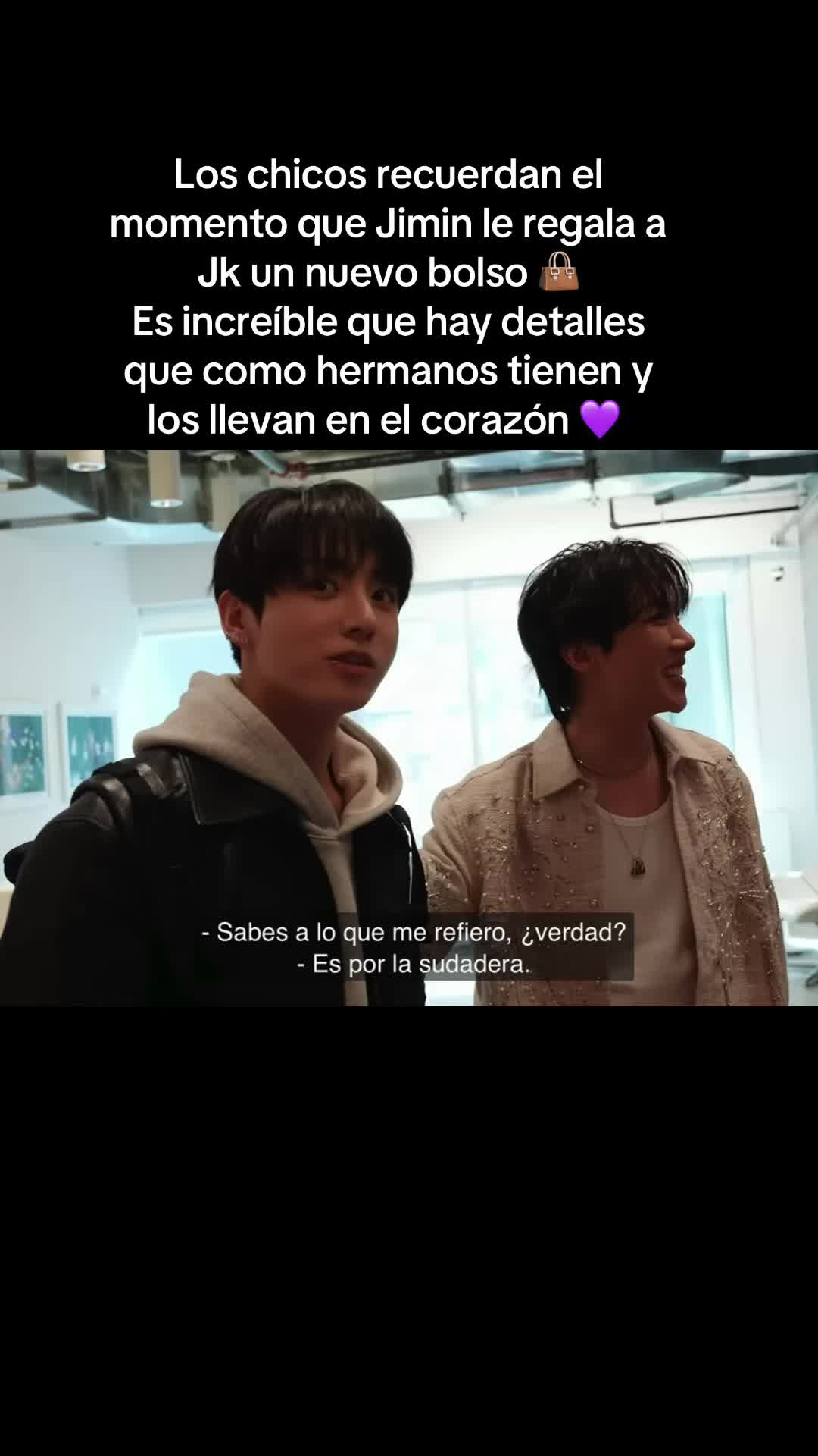 @M&oacute;nica Rivas ✨💜