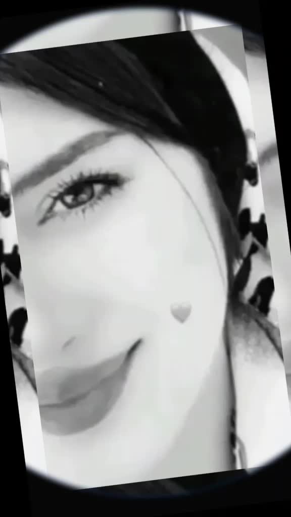 @🎀MARYAM🎀 777