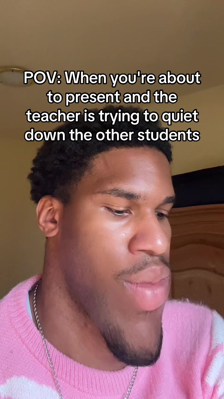 @BlackThanos