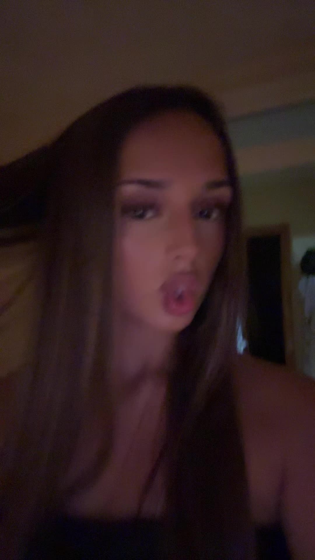 @𝑰𝑫𝑨
