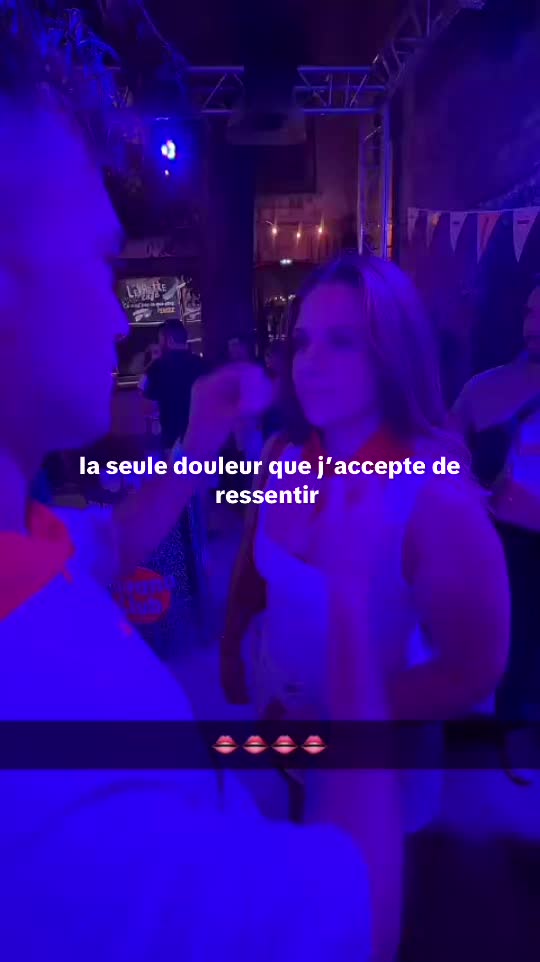 @cestpodrole