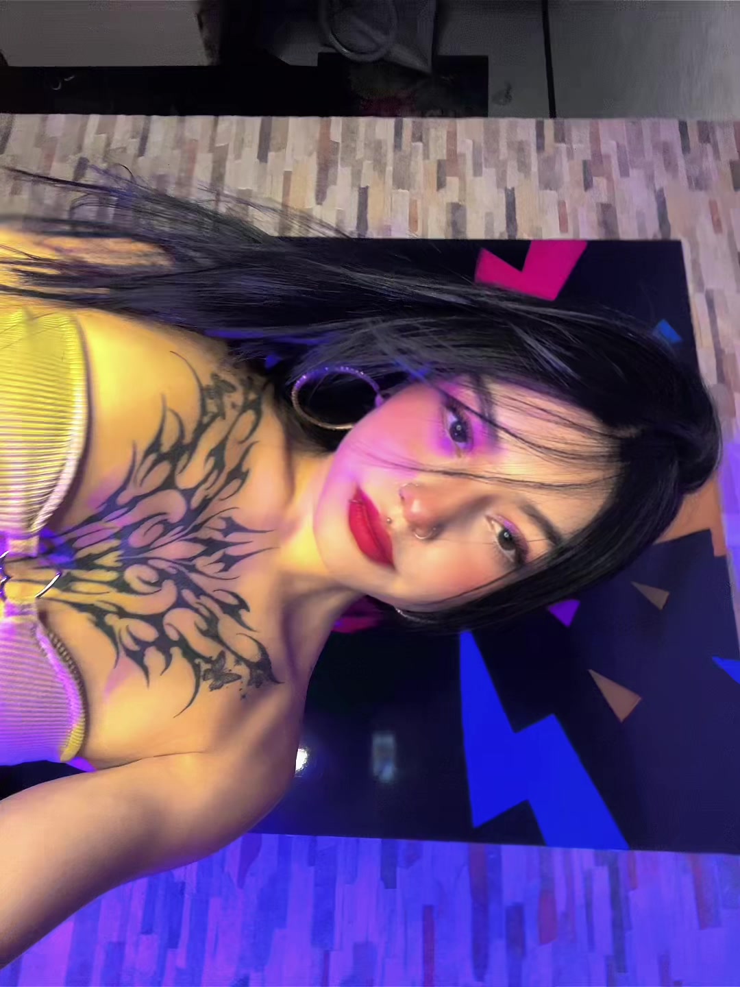 @Soyvalentinar1