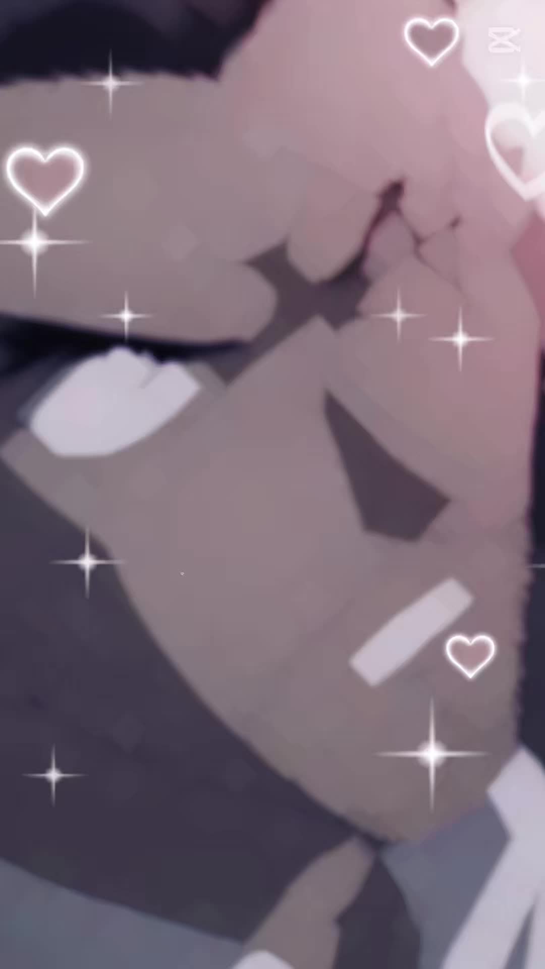 @誰かフォトナやろ!👑🎮