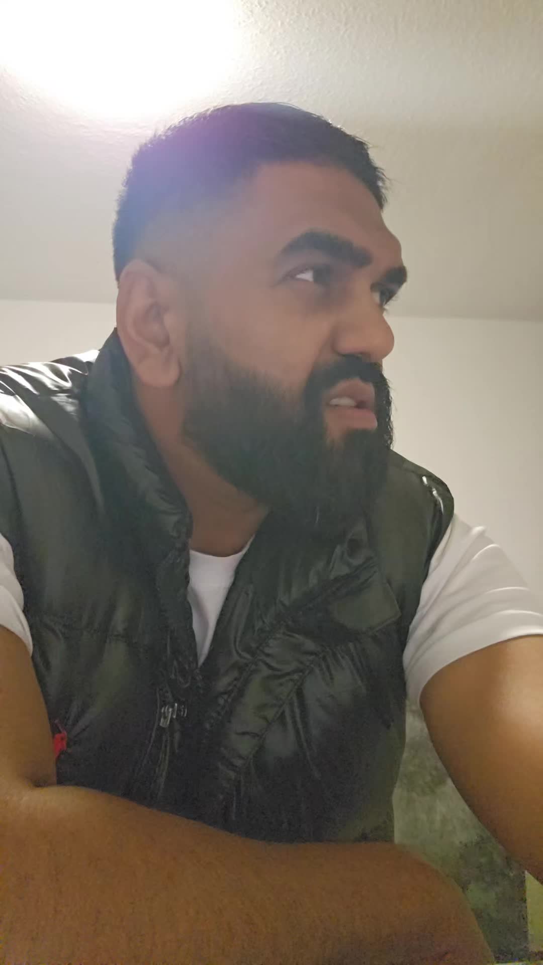 @tyson187