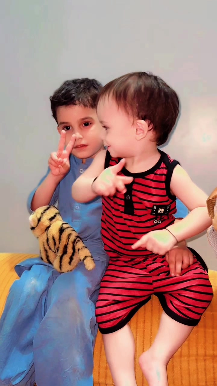 @RUHAN ZAIB