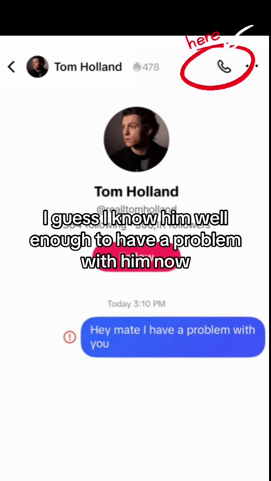 @ᥫ᭡
