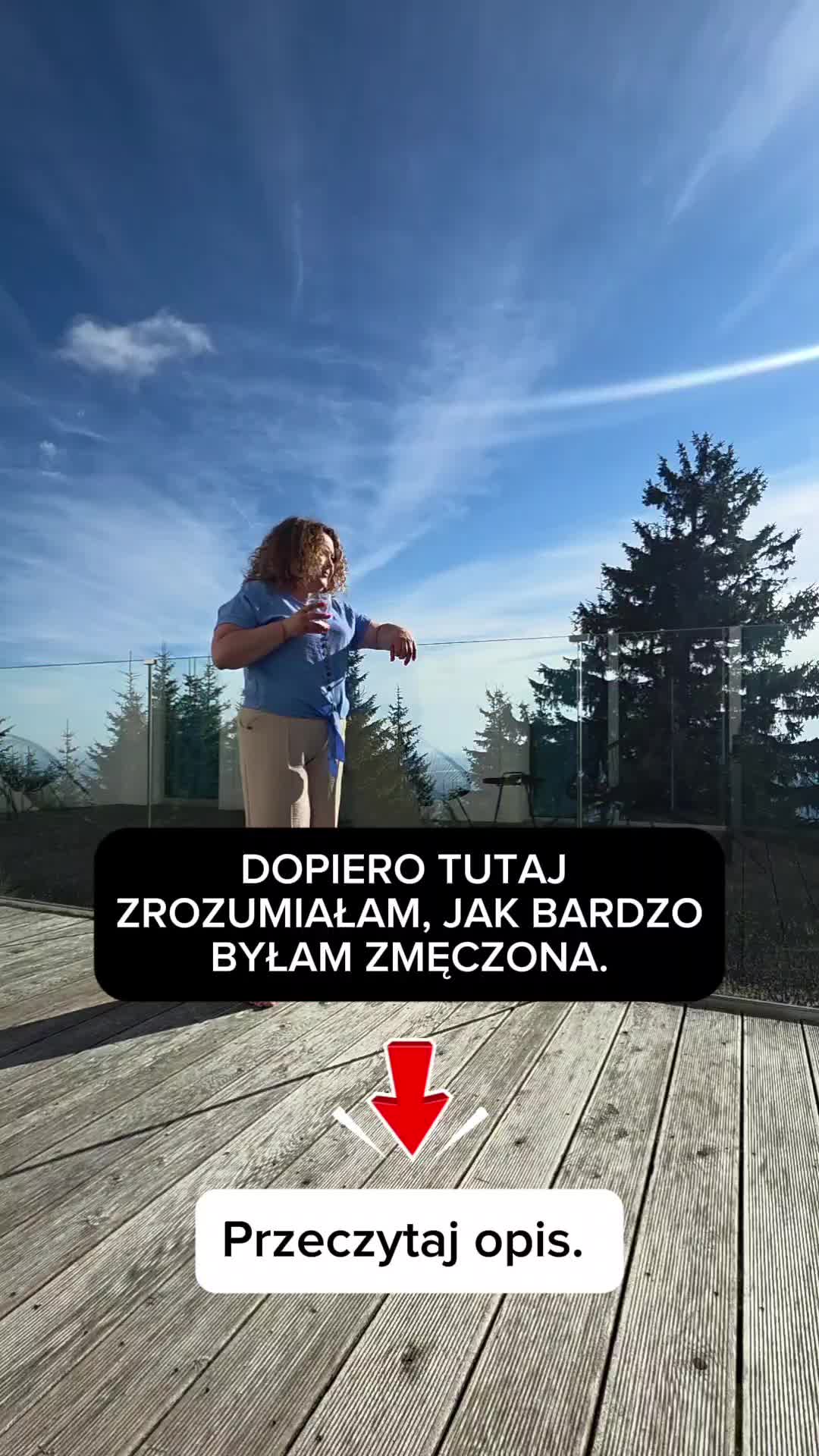 @Pani_Od_Nagrobkow