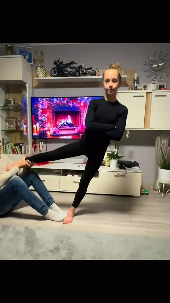 @Aerobic_girl