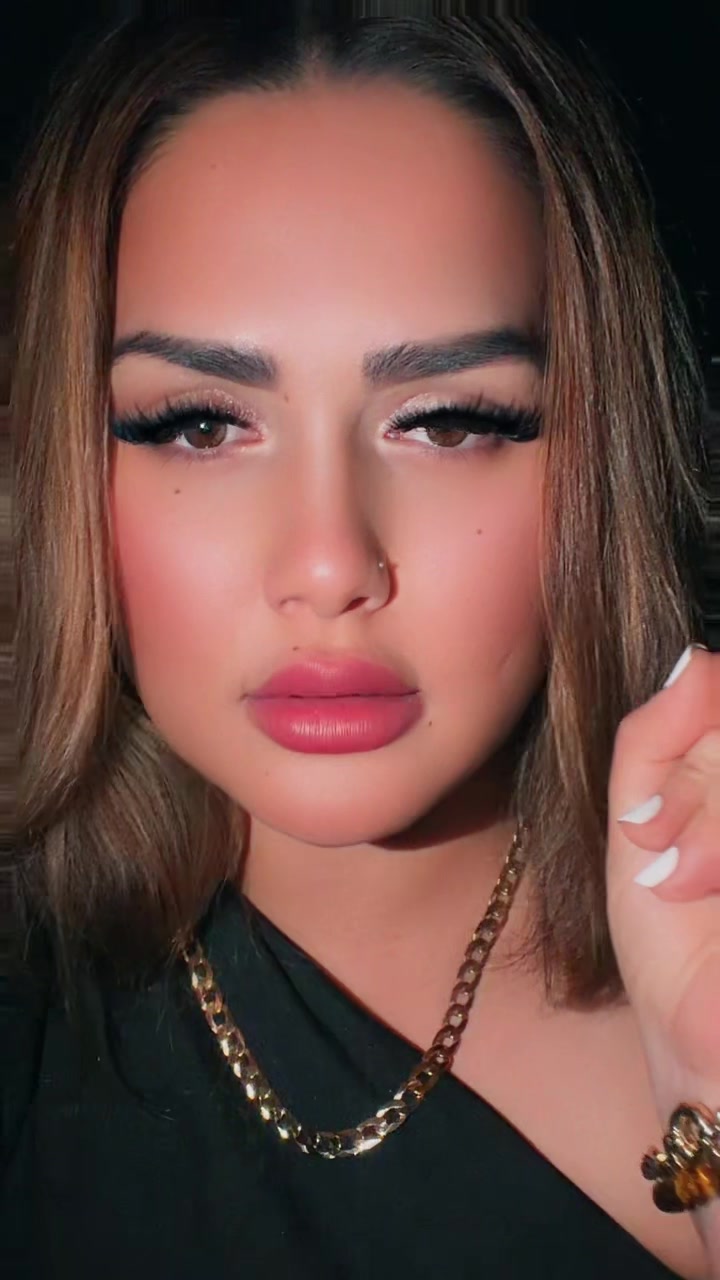 @QueenoftiktokⓂ️🔷