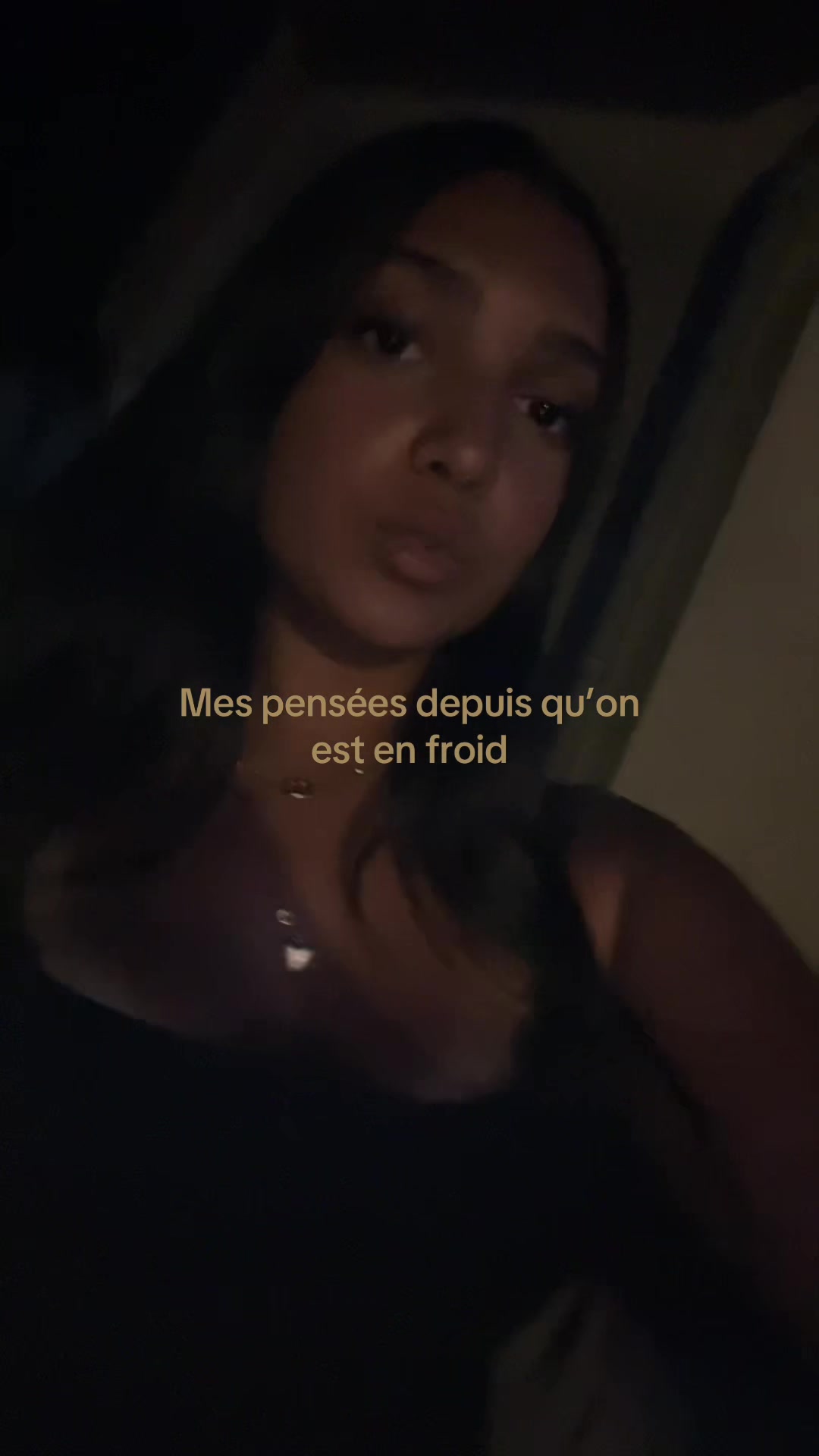 @ℳ𝒶𝓃𝑜𝓃🪽🪩