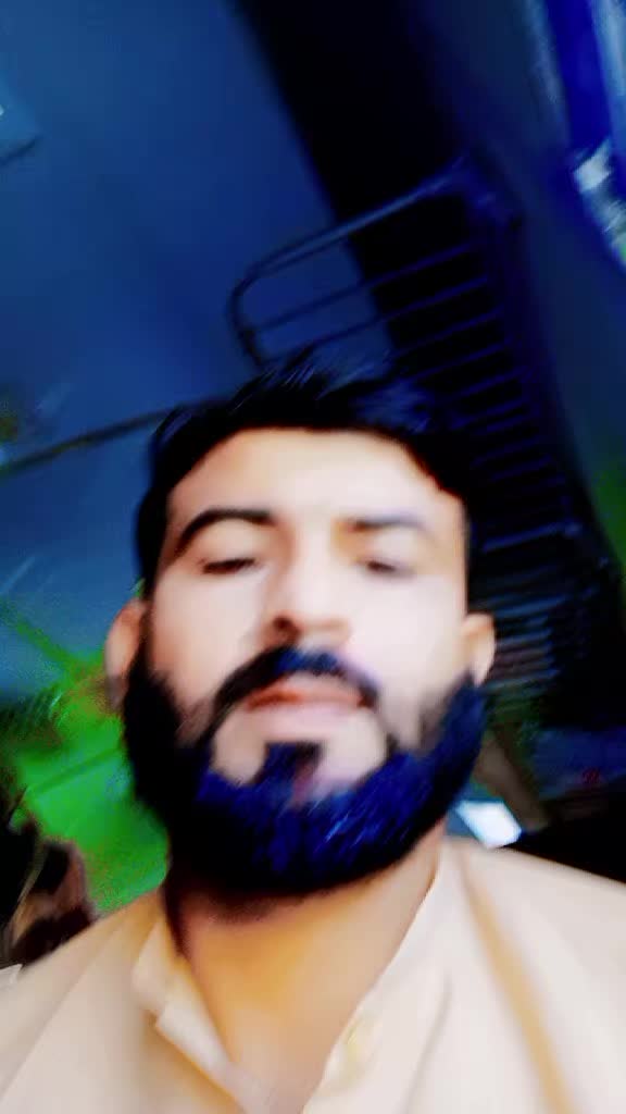 @ARAIN 🇵🇰🇵🇸